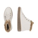 Remonte schoen beige-thumb-6