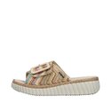 Rieker aansteker beige-thumb-4