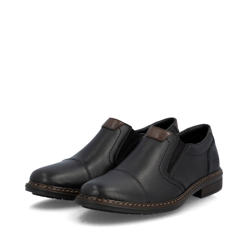 Rieker schoen zwart-photo-6