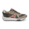 Allrounder schoen kaki-thumb-1