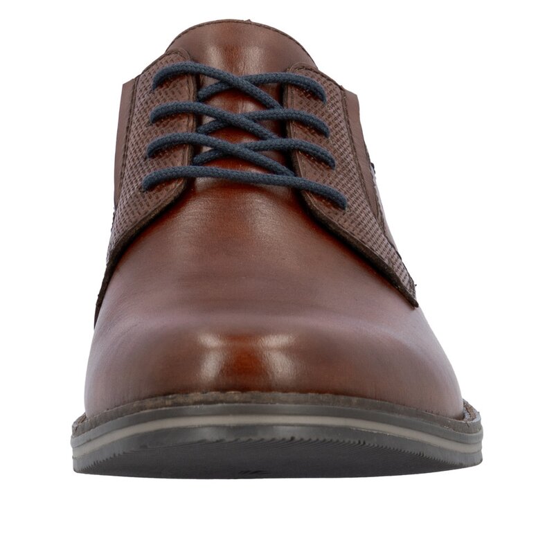 Rieker schoen bruin-photo-5