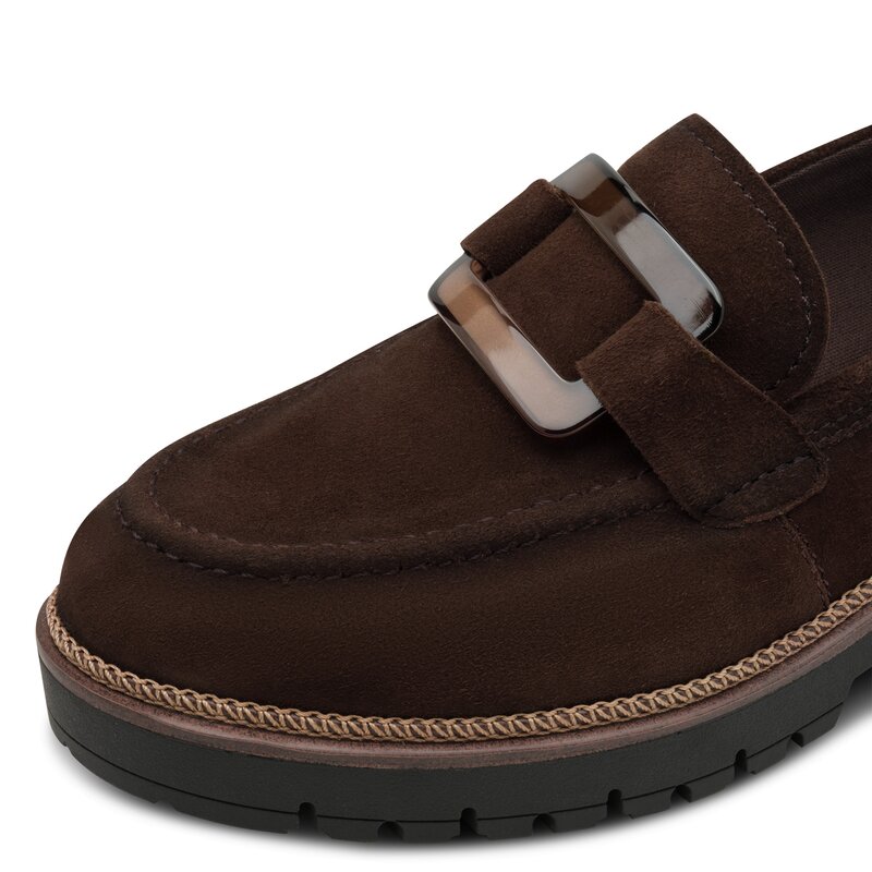 Tamaris schoen zwart-photo-4