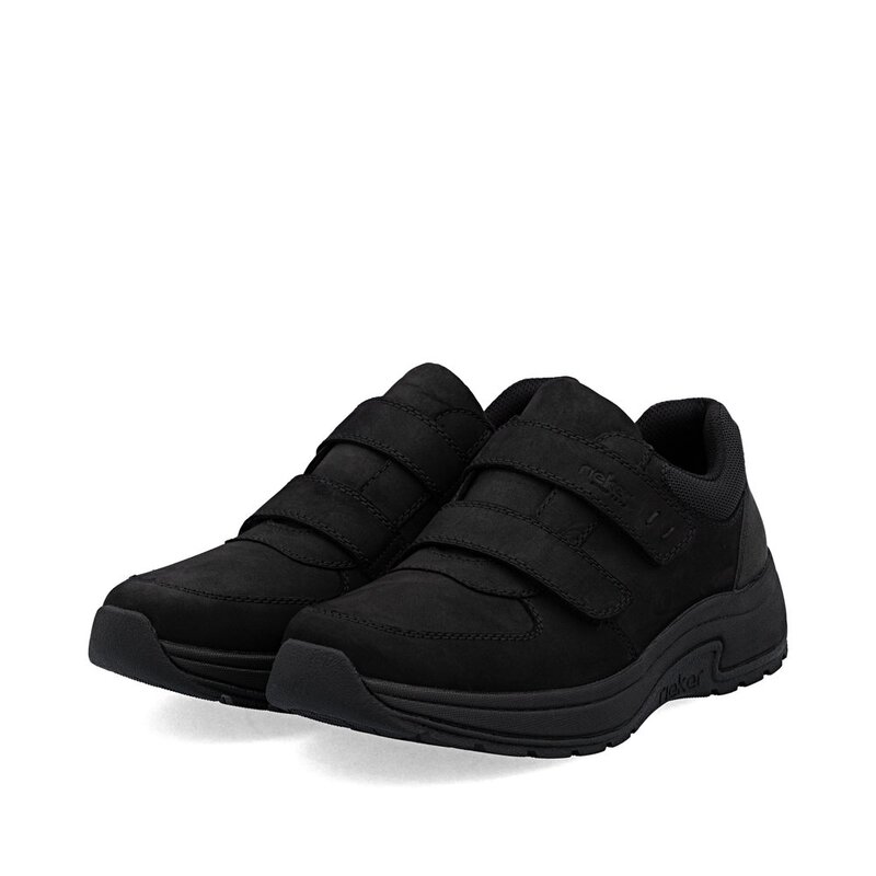 Rieker schoen zwart-photo-5