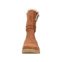 Rieker botje cognac-thumb-4