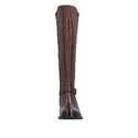 Remonte laars bruin-thumb-4