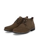 Rieker schoen bruin-thumb-6