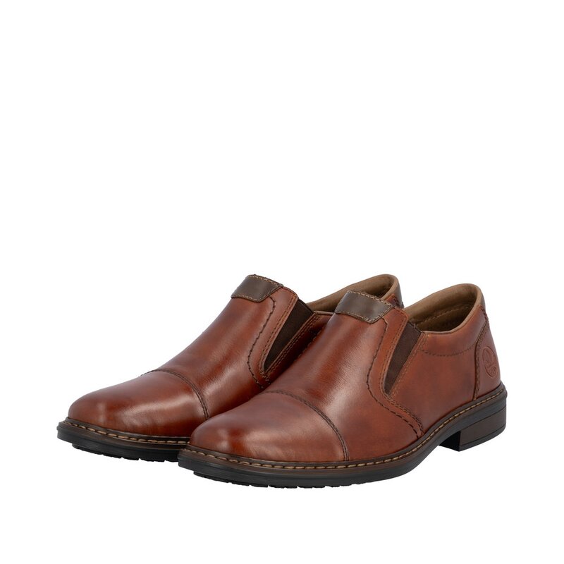 Rieker schoen bruin-photo-6