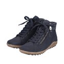 Rieker schoen blauw-thumb-5