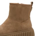 Tamaris botje beige-thumb-4