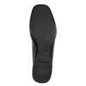 Tamaris schoen zwart-thumb-6