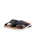 Rieker aansteker blauw-thumb-7