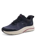 Tamaris schoen blauw-thumb-3