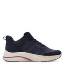 Tamaris schoen blauw-thumb-2