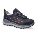 Allrounder schoen blauw-thumb-2
