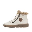 Remonte schoen beige-thumb-1
