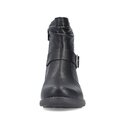 Rieker botje zwart-thumb-4