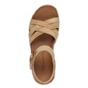 Tamaris sandaal beige-thumb-4