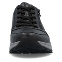 Rieker schoen zwart-thumb-5