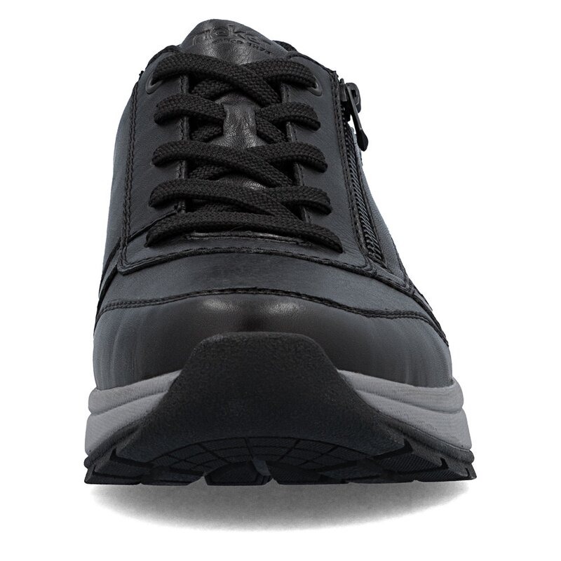 Rieker schoen zwart-photo-5