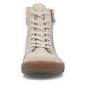 Rieker schoen beige-thumb-4