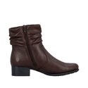 Rieker botje bruin-thumb-2