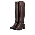 Remonte laars bruin-thumb-5