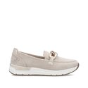 Rieker aansteker beige-thumb-4