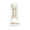 Remonte botje off white-thumb-4