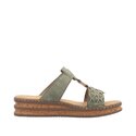 Rieker aansteker groen-thumb-3