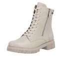 Remonte botje off white-thumb-3