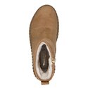 Tamaris botje beige-thumb-5