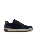 Rieker schoen blauw-thumb-2