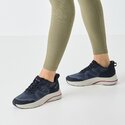 Tamaris schoen blauw-thumb-6