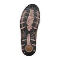 Allrounder schoen bruin-thumb-4