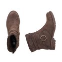 Rieker botje bruin-thumb-6