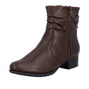 Rieker botje bruin-thumb-3