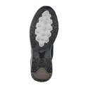 Allrounder schoen blauw-thumb-4