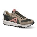 Allrounder schoen kaki-thumb-2