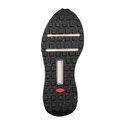 Allrounder schoen kaki-thumb-4
