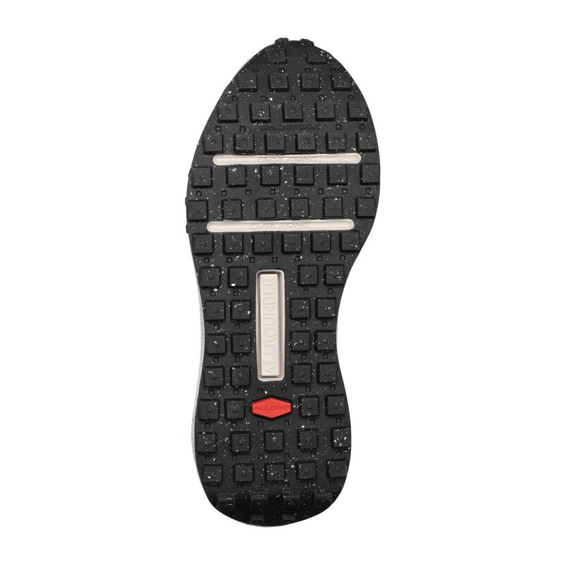Allrounder schoen kaki-photo-4