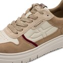 Tamaris schoen beige-thumb-4