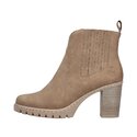 Rieker botje beige-thumb-1