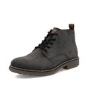 Rieker schoen grijs-thumb-3