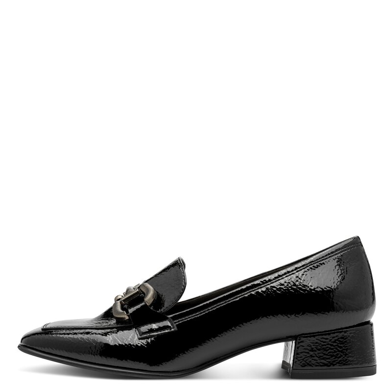 Tamaris schoen zwart-photo-1
