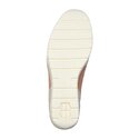 Mephisto schoen beige-thumb-4