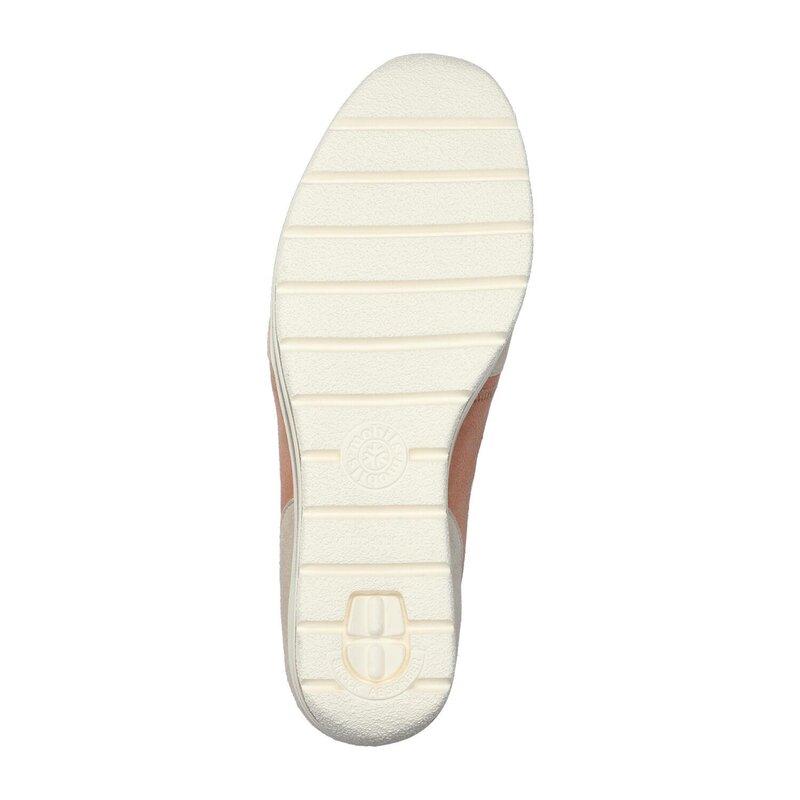 Mephisto schoen beige-photo-4