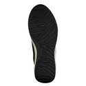 Tamaris schoen zwart-thumb-6