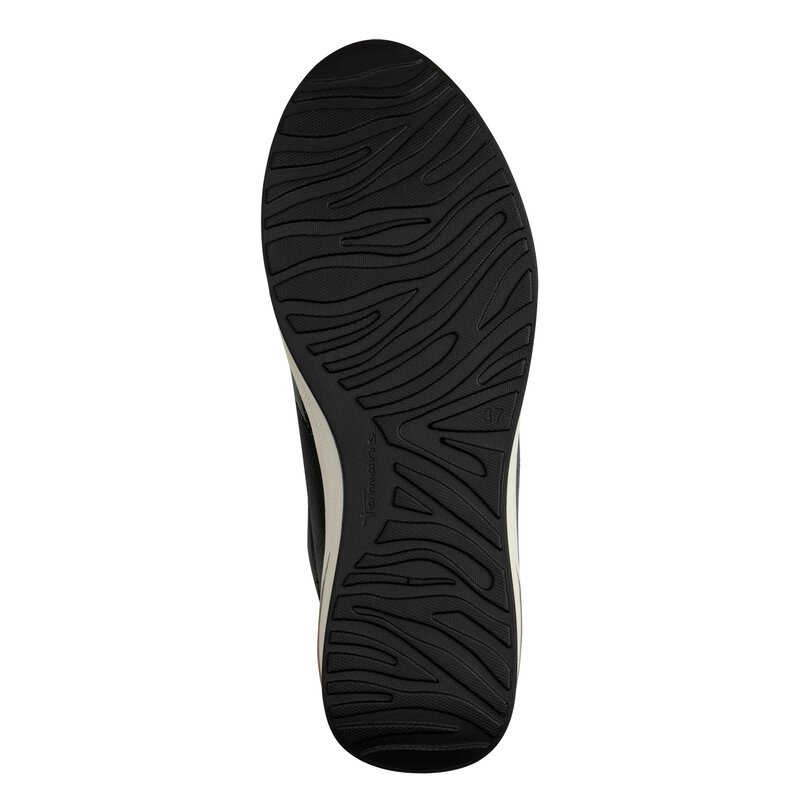 Tamaris schoen zwart-photo-6