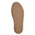 Tamaris botje beige-thumb-6