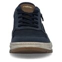 Rieker schoen blauw-thumb-5